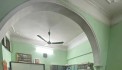 CHO THUÊ NHÀ PHỐ LƯƠNG ĐÌNH CỦA Ở NHÓM, HỘ GĐ 65M2, 3 TẦNG, 4 NGỦ, 2WC, 15 TRIỆU